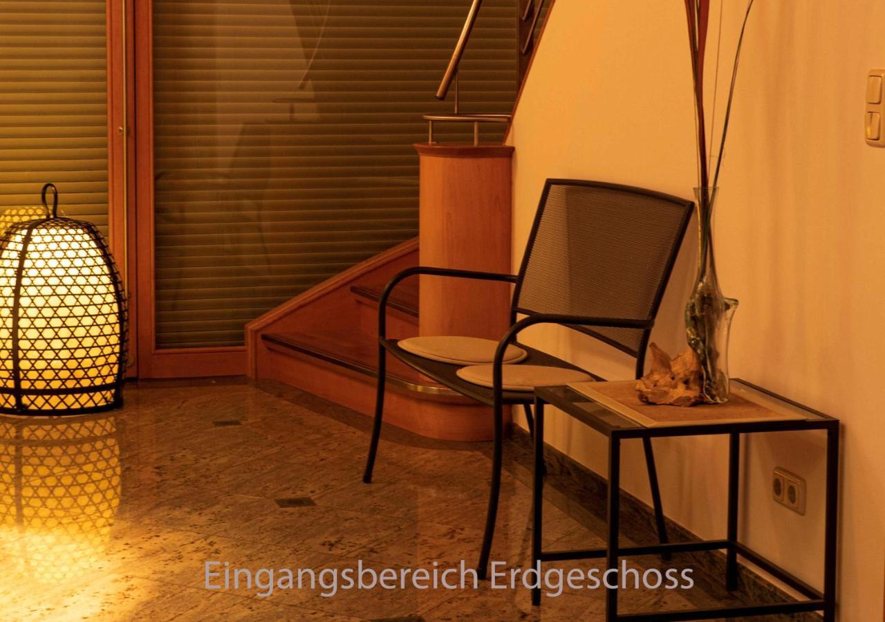 Gori Boutique Apartments - Tirol Reutte Ngoại thất bức ảnh