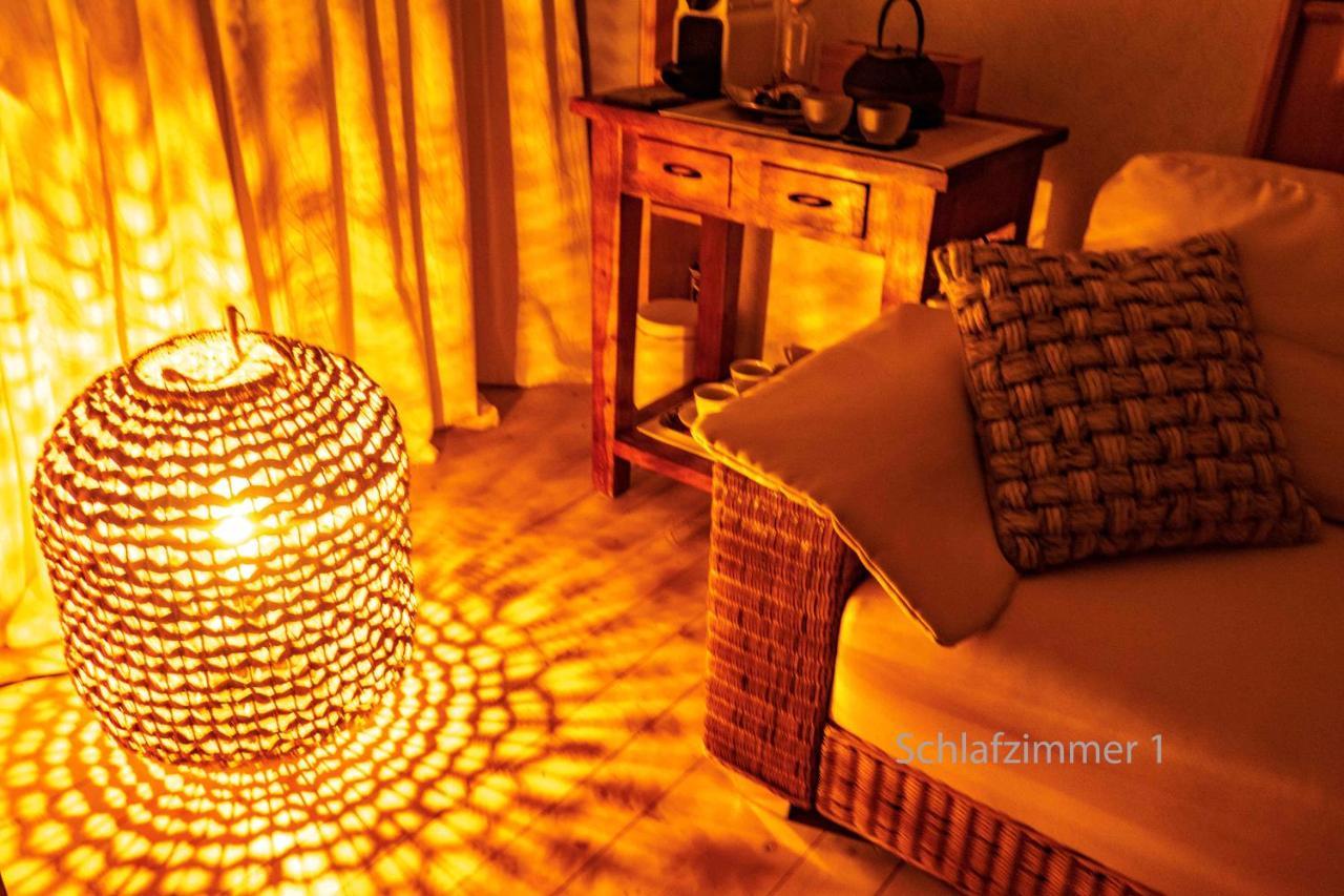 Gori Boutique Apartments - Tirol Reutte Ngoại thất bức ảnh